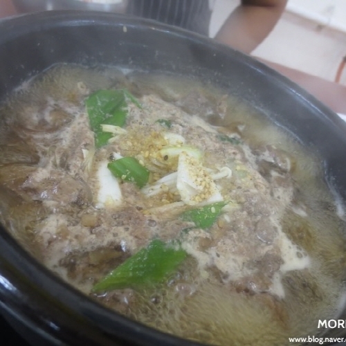 �ҹ��Ұ���