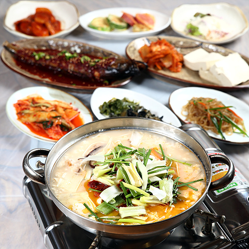 �ʴ���κ�.�κ�����(��)