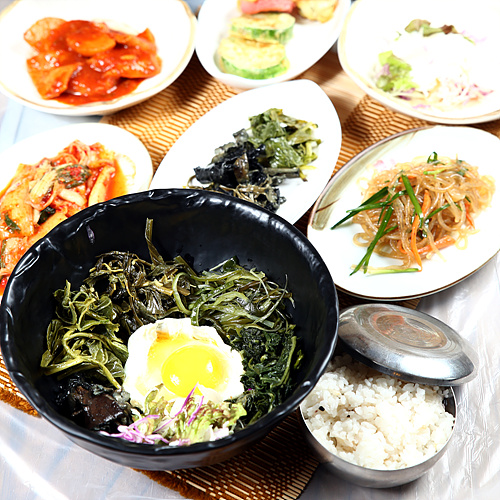 ��Ÿ����