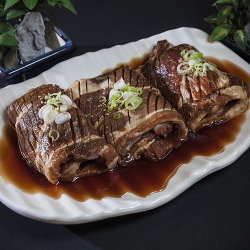 �����հ���