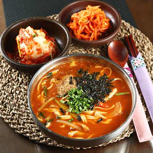 ��Į����