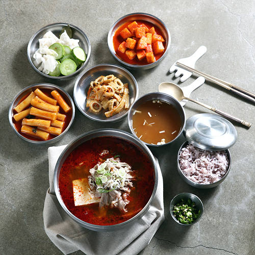 ������������