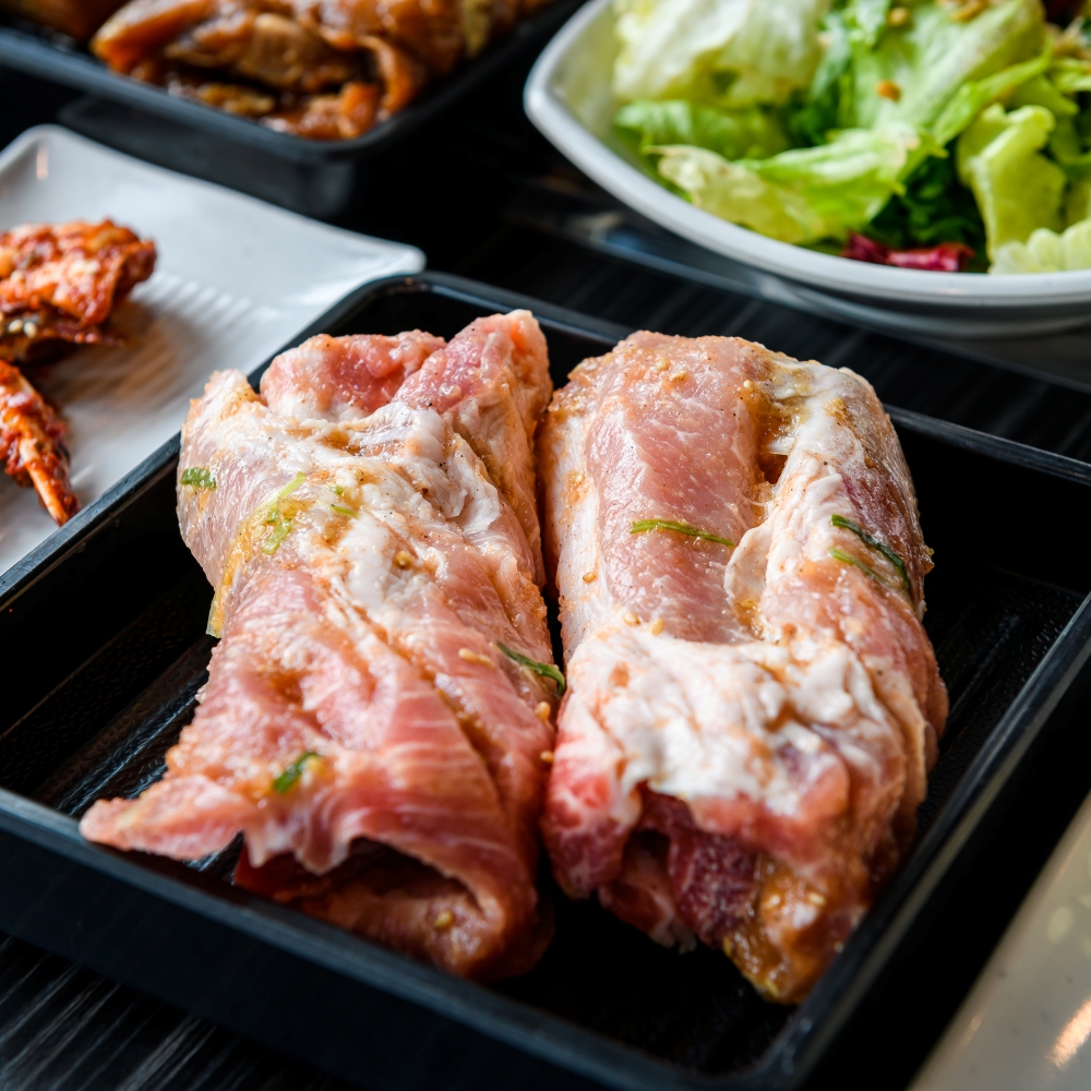 ȫ�û�����