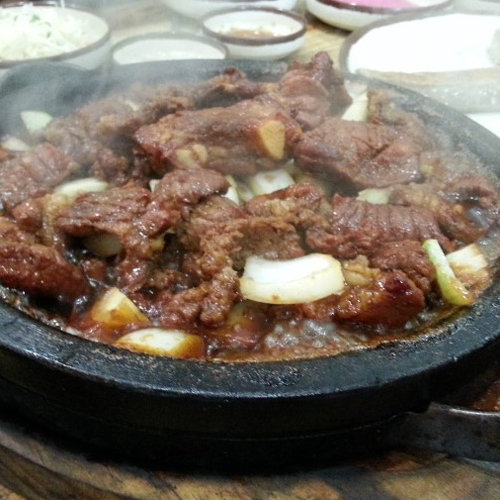 ������ (1�κ�)