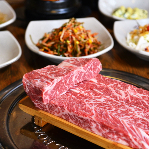 ÇÁ¸®¹Ì¾ö ²É»ì 150g