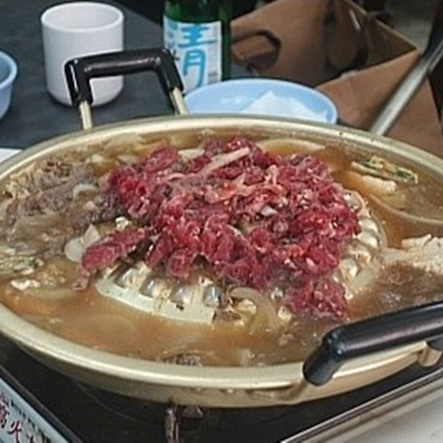 �Ұ���