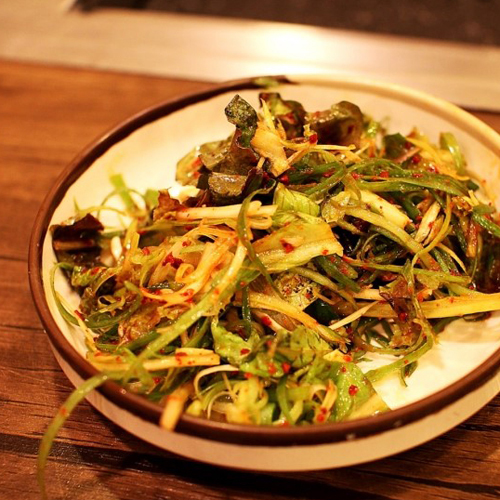 ±âº»Âù_ÆÄÀýÀÌ