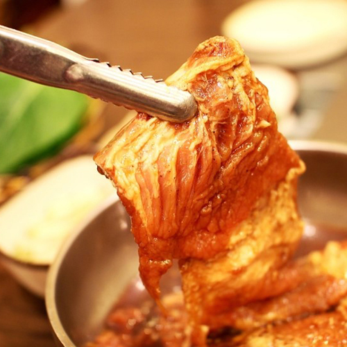 µÅÁö°¥ºñ_»ó¼¼