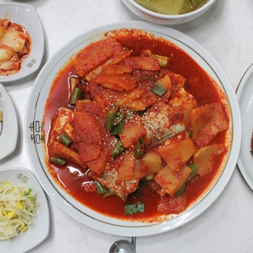 ��ġ����(��)