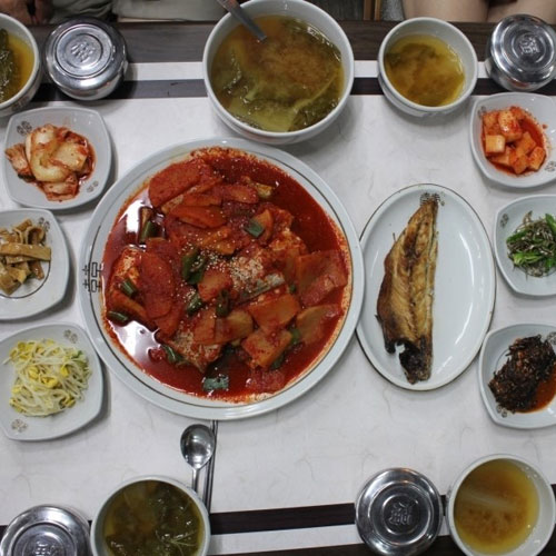 �ѻ�����