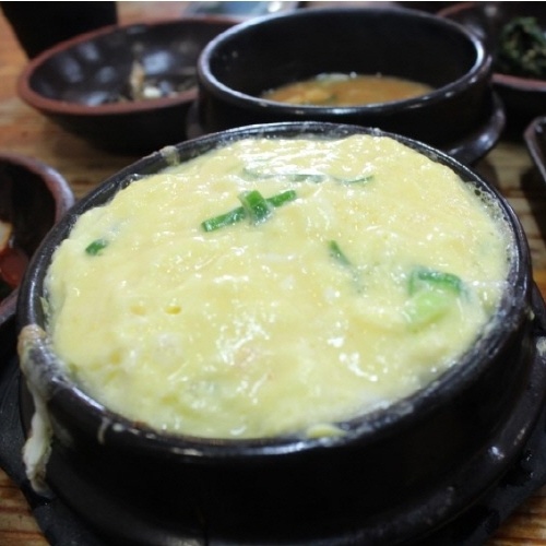 ����- &nbsp;�����