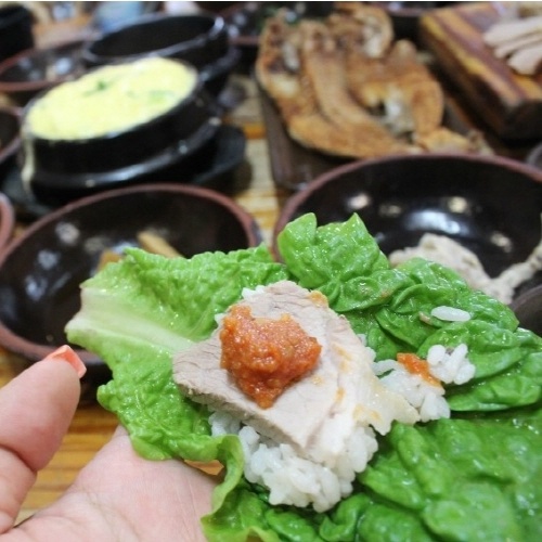 ���� - ��������