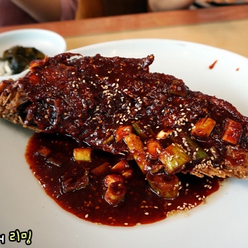 췰Ƣ