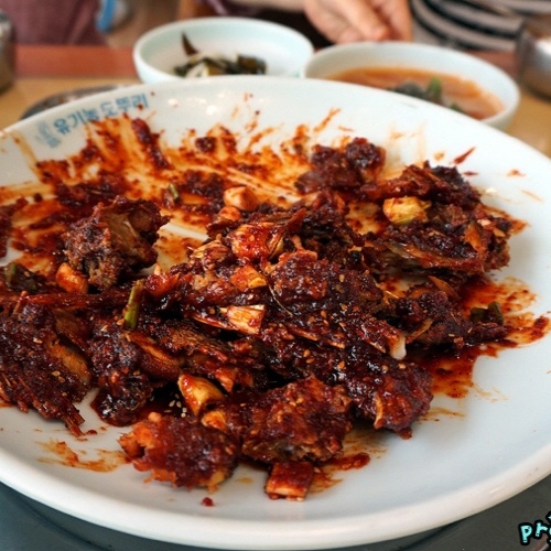 췰Ƣ 
