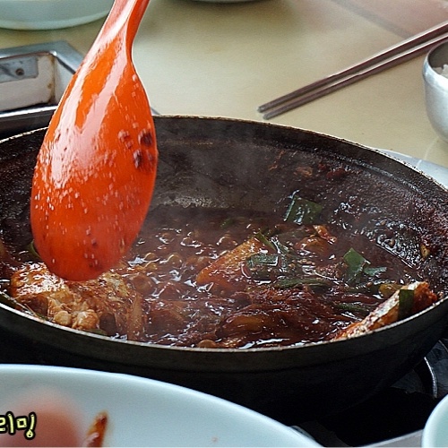 ġ