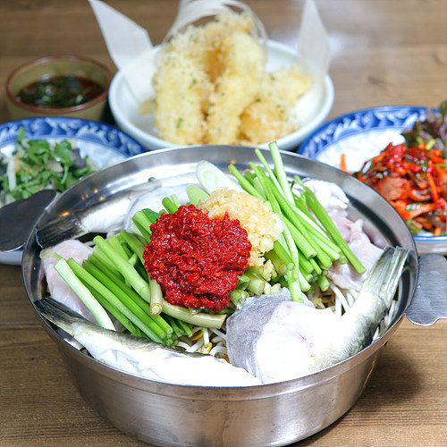 �����ſ���(1��)