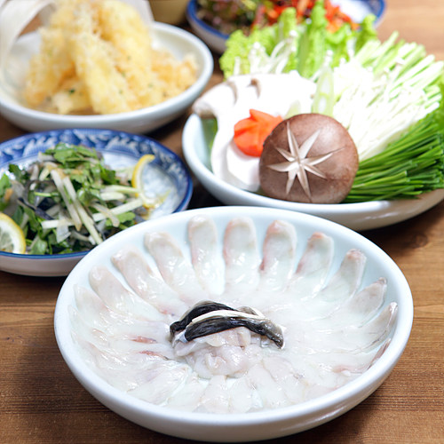 ��������(1��)