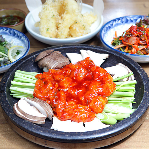 �����Ұ���(1��)