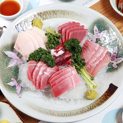 ��ġȸ ��(����)