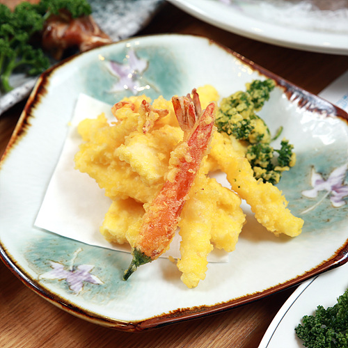 ��ġȸ ��(�����ٽ�1)