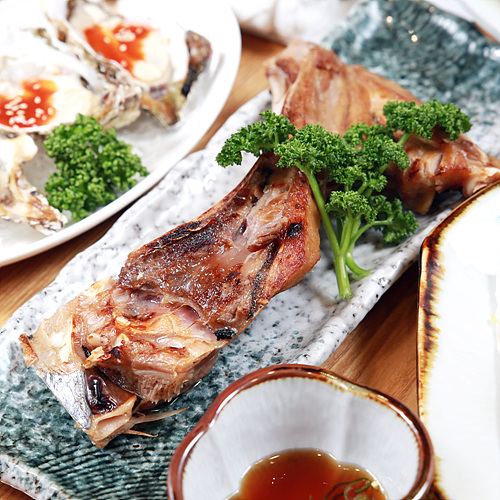 ��ġȸ ��(�����ٽ�2)