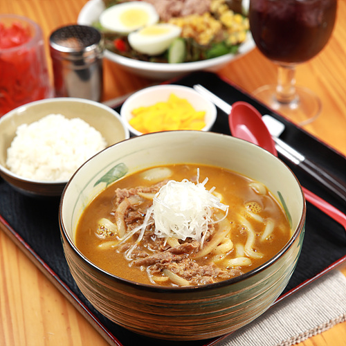 ºñÇÁÄ«·¹¿ìµ¿