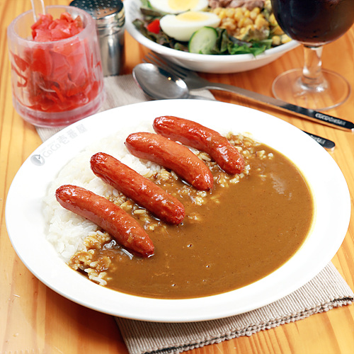 ¼Ò½ÃÁöÄ«·¹