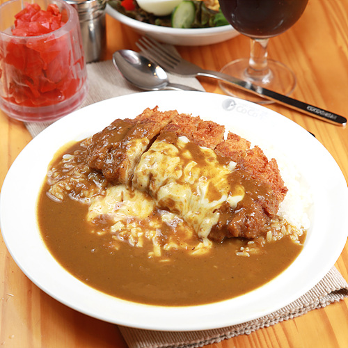 Ä¡Áî·Î½º±î½ºÄ«·¹