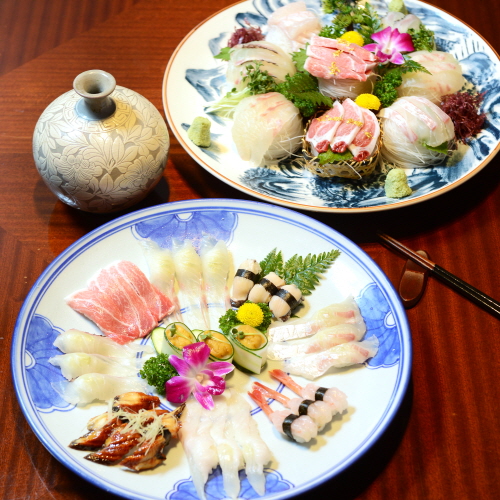 �����ʹ�