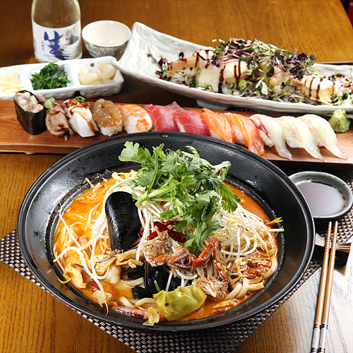 ÇÑ»óA¼¼Æ®(2-3ÀÎ)