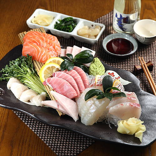 ¸ðµë»ç½Ã¹Ì