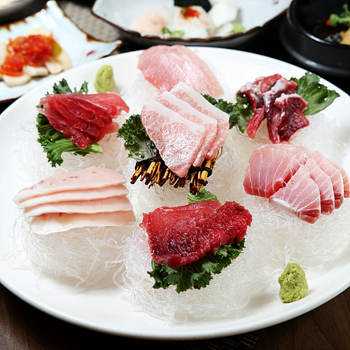 �����_��1