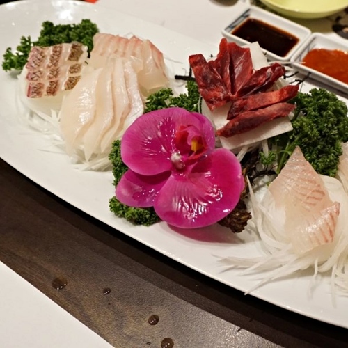 ºÏÇØµµ Á¤½Ä