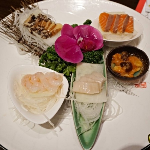 ºÏÇØµµ Á¤½Ä1_ÇØ»ê¹°¸ðµë