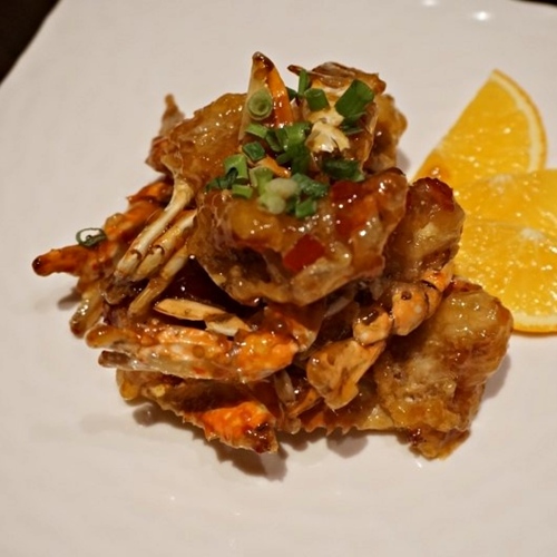 ºÏÇØµµ Á¤½Ä2_°ÔÅÁ¼ö