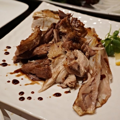 ºÏÇØµµ Á¤½Ä5_ÂüÄ¡°¡¸À»ì