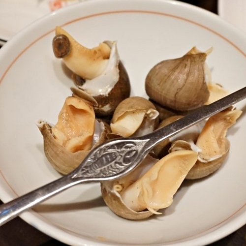 ºÏÇØµµ Á¤½Ä3_°ñ¹ðÀÌ