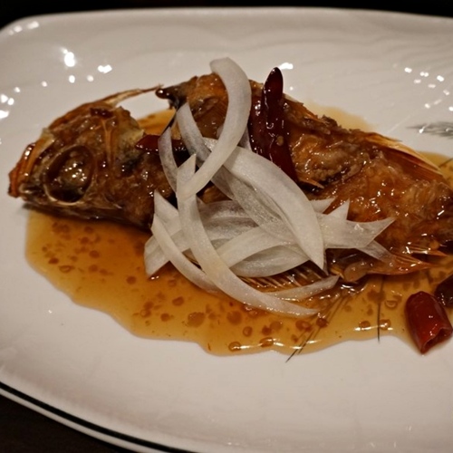 ºÏÇØµµ Á¤½Ä4_¿°»ÀÌ