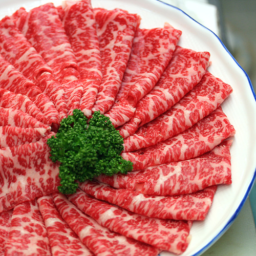 �����߳� A�ڽ�