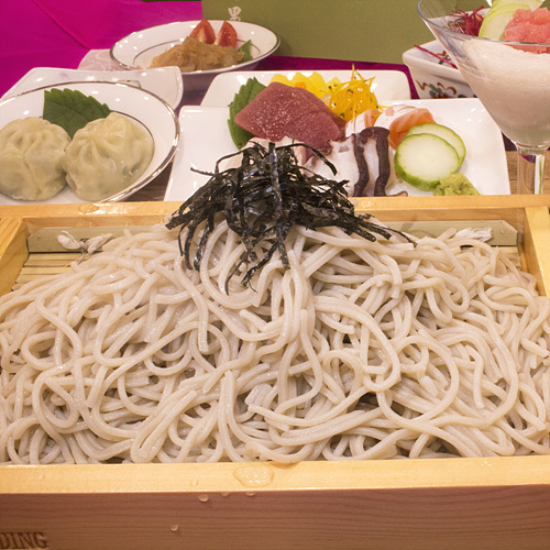 �ٸ𸮼ҹ�(�쵿)