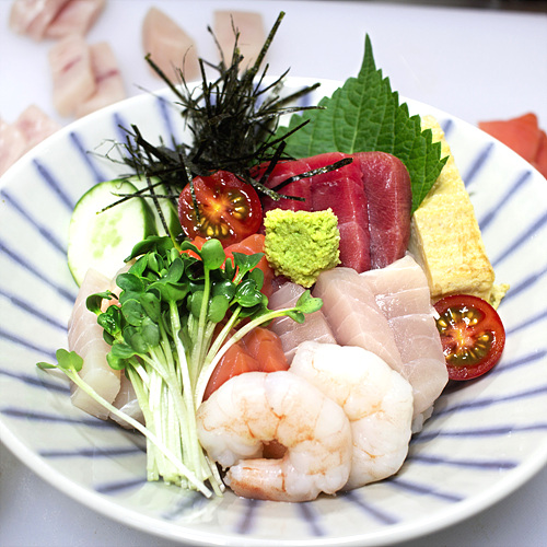 ī�̼���(�Ϻ���ȸ����)