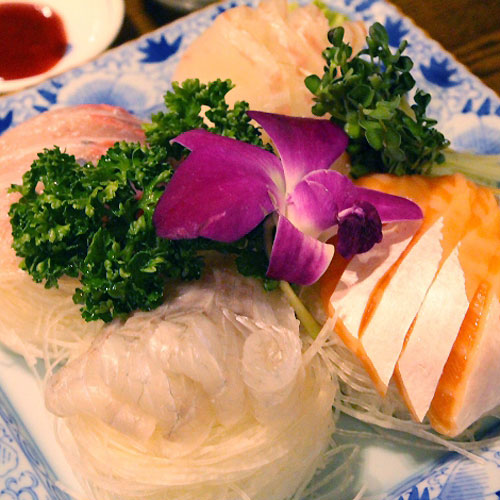 ����� �ʹ� A