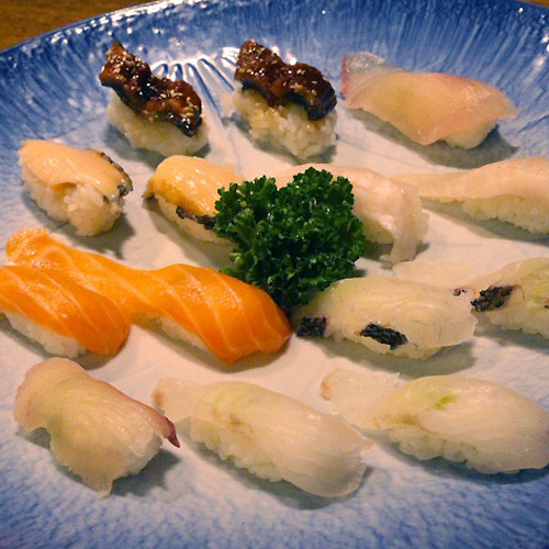 ������ʹ�A��Ʈ_��_�ʹ�