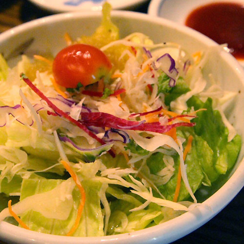 ������ʹ�A��Ʈ_��_������