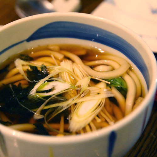 ������ʹ�A��Ʈ_��_�쵿