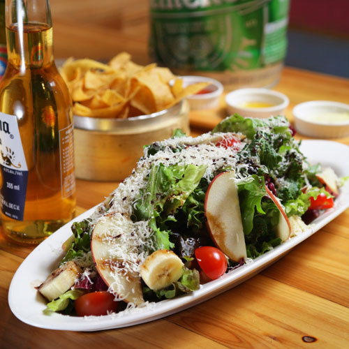 ¹ß»ç¹ÌÄÚ»ø·¯µå