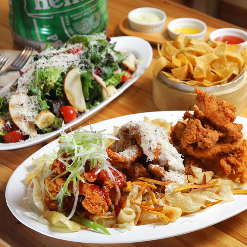 Äí¿ÀÄÚ½ºÆä¼ÈġŲ