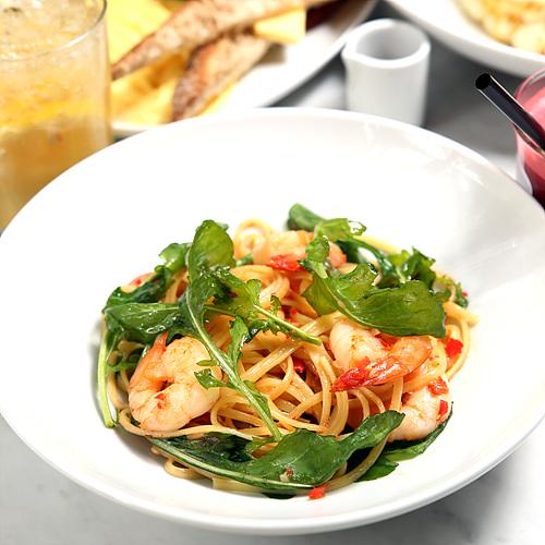 ���ʹ� �Ľ�Ÿ