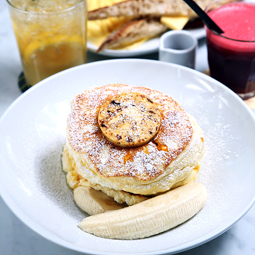 ���� ����Ÿ ������ũ