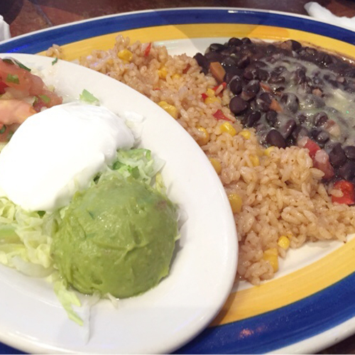 ���� �θ���